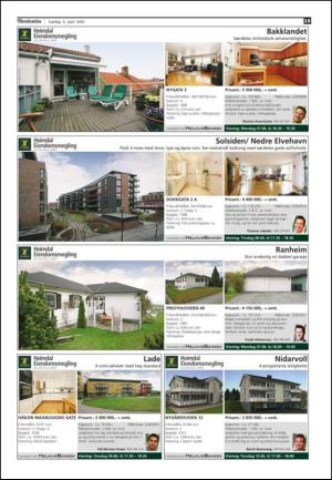 adresseavisen_spo-20100605_000_00_00_013.pdf