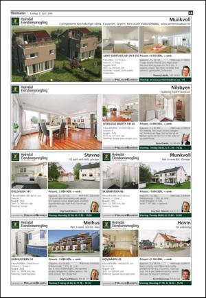 adresseavisen_spo-20100605_000_00_00_015.pdf