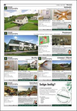 adresseavisen_spo-20100605_000_00_00_016.pdf