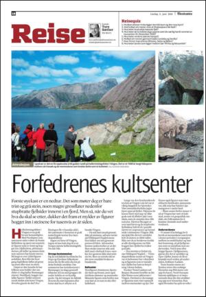 adresseavisen_spo-20100605_000_00_00_018.pdf