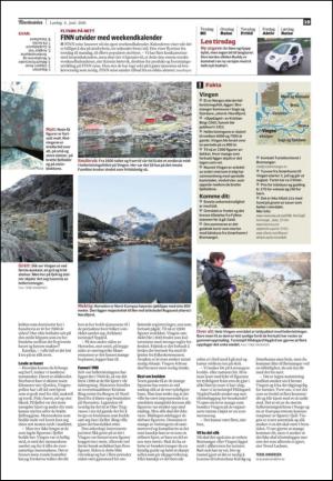 adresseavisen_spo-20100605_000_00_00_019.pdf