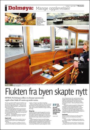 adresseavisen_spo-20100605_000_00_00_020.pdf