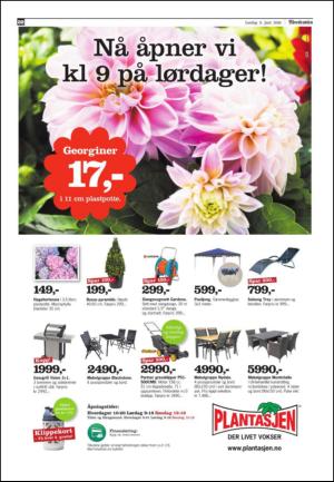 adresseavisen_spo-20100605_000_00_00_022.pdf