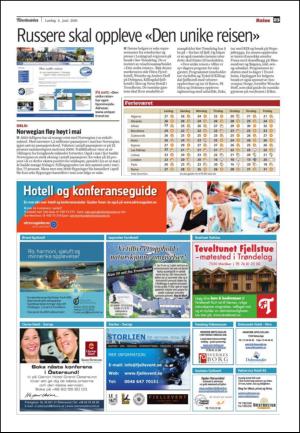 adresseavisen_spo-20100605_000_00_00_023.pdf