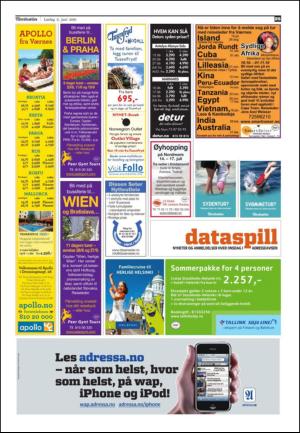 adresseavisen_spo-20100605_000_00_00_025.pdf