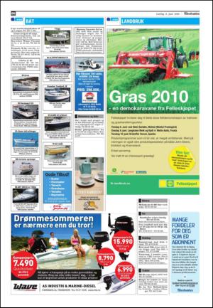 adresseavisen_spo-20100605_000_00_00_026.pdf