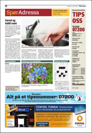 adresseavisen_spo-20100605_000_00_00_028.pdf
