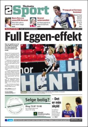 adresseavisen_spo-20100607_000_00_00.pdf