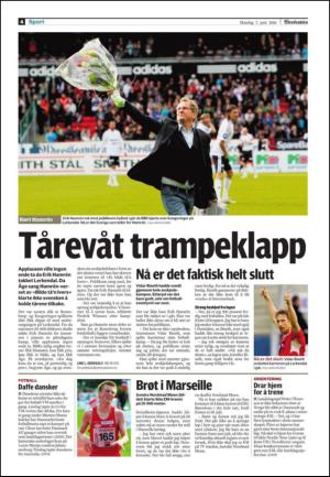 adresseavisen_spo-20100607_000_00_00_004.pdf