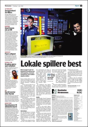 adresseavisen_spo-20100607_000_00_00_005.pdf