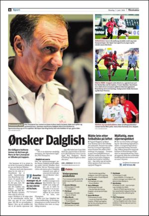 adresseavisen_spo-20100607_000_00_00_006.pdf