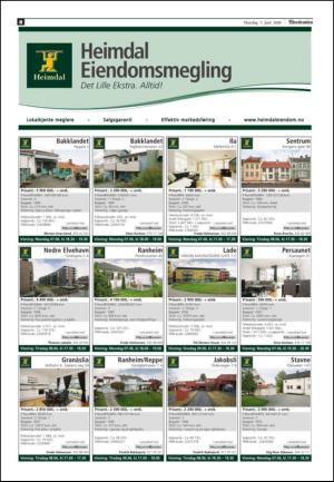 adresseavisen_spo-20100607_000_00_00_008.pdf