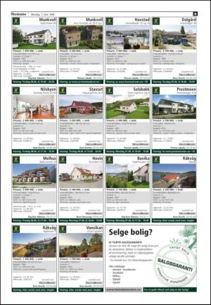 adresseavisen_spo-20100607_000_00_00_009.pdf