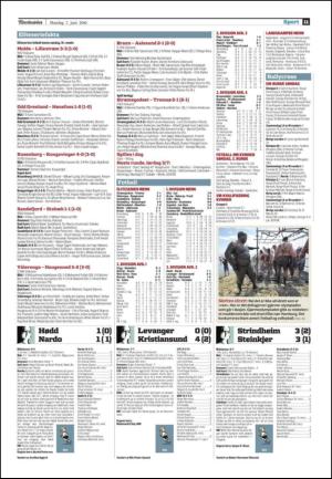 adresseavisen_spo-20100607_000_00_00_011.pdf