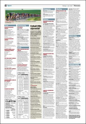 adresseavisen_spo-20100607_000_00_00_012.pdf