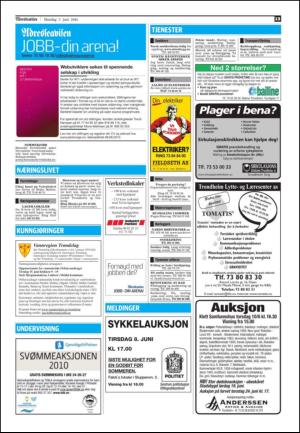 adresseavisen_spo-20100607_000_00_00_013.pdf