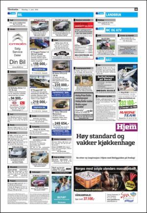 adresseavisen_spo-20100607_000_00_00_015.pdf