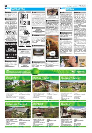 adresseavisen_spo-20100607_000_00_00_016.pdf