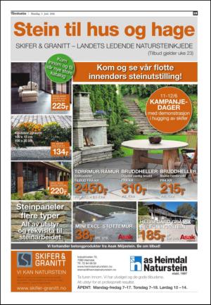 adresseavisen_spo-20100607_000_00_00_019.pdf