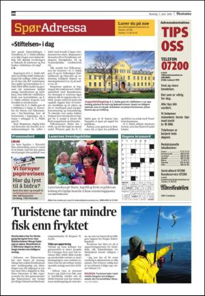 adresseavisen_spo-20100607_000_00_00_020.pdf