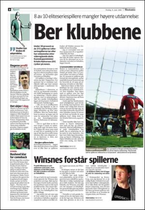 adresseavisen_spo-20100608_000_00_00_002.pdf