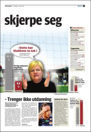 adresseavisen_spo-20100608_000_00_00_003.pdf