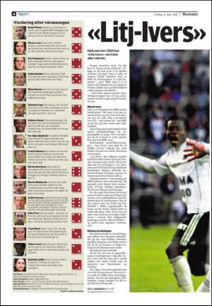 adresseavisen_spo-20100608_000_00_00_004.pdf