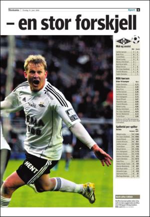 adresseavisen_spo-20100608_000_00_00_005.pdf