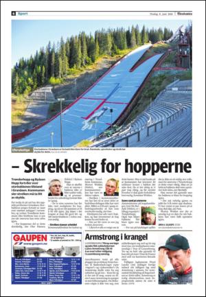 adresseavisen_spo-20100608_000_00_00_006.pdf