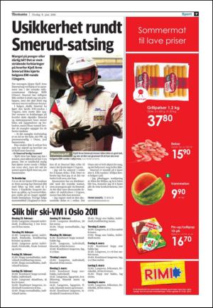 adresseavisen_spo-20100608_000_00_00_007.pdf