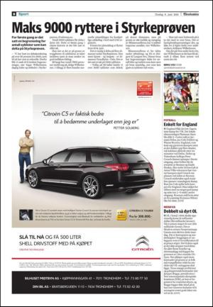 adresseavisen_spo-20100608_000_00_00_008.pdf