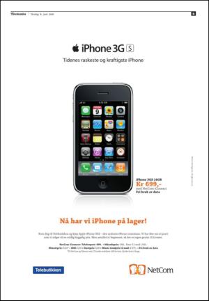 adresseavisen_spo-20100608_000_00_00_009.pdf