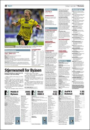 adresseavisen_spo-20100608_000_00_00_010.pdf