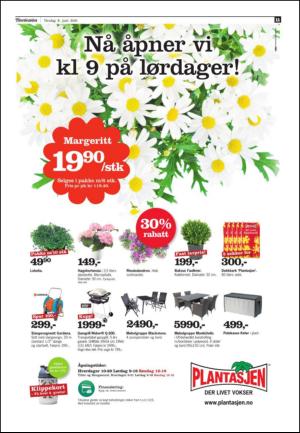 adresseavisen_spo-20100608_000_00_00_011.pdf