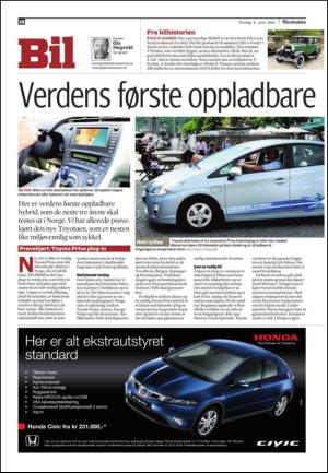 adresseavisen_spo-20100608_000_00_00_012.pdf