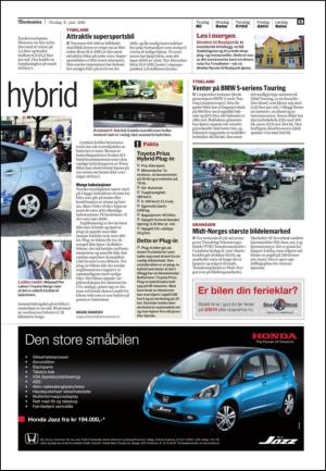 adresseavisen_spo-20100608_000_00_00_013.pdf