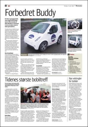 adresseavisen_spo-20100608_000_00_00_014.pdf