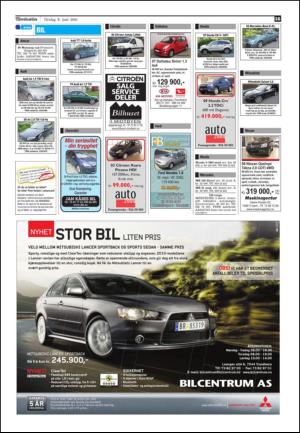 adresseavisen_spo-20100608_000_00_00_015.pdf