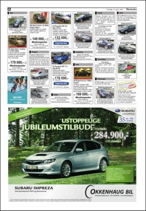 adresseavisen_spo-20100608_000_00_00_016.pdf