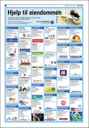 adresseavisen_spo-20100608_000_00_00_018.pdf