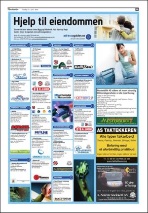 adresseavisen_spo-20100608_000_00_00_019.pdf