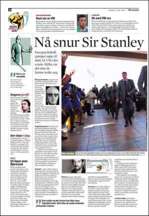 adresseavisen_spo-20100609_000_00_00_002.pdf