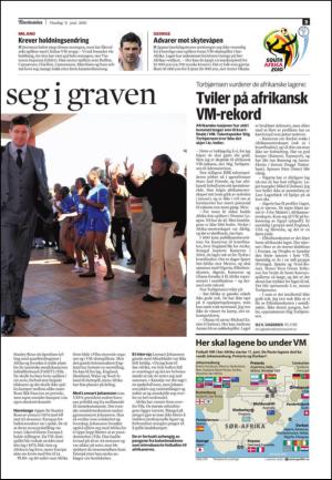 adresseavisen_spo-20100609_000_00_00_003.pdf