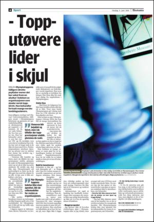 adresseavisen_spo-20100609_000_00_00_004.pdf