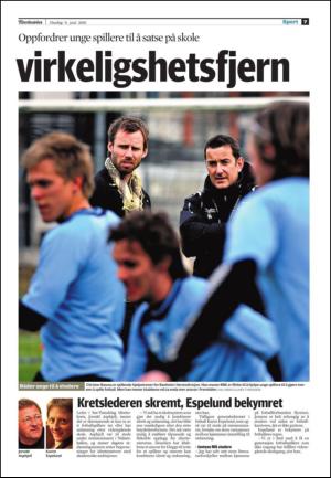 adresseavisen_spo-20100609_000_00_00_007.pdf