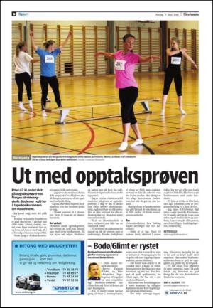 adresseavisen_spo-20100609_000_00_00_008.pdf