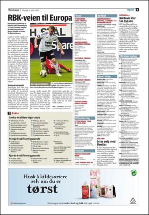 adresseavisen_spo-20100609_000_00_00_009.pdf