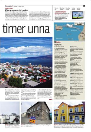 adresseavisen_spo-20100609_000_00_00_011.pdf