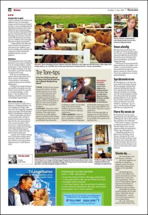 adresseavisen_spo-20100609_000_00_00_012.pdf