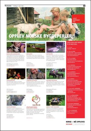 adresseavisen_spo-20100609_000_00_00_013.pdf